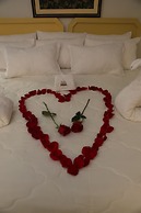 Plaza Mayor Hotel