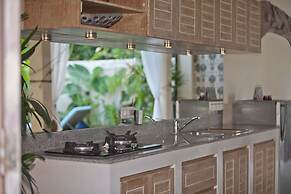 Enigma Bali Villas