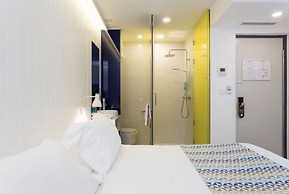 Atypik Hôtel