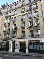 Atypik Hôtel