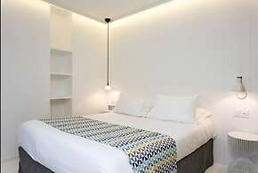 Atypik Hôtel