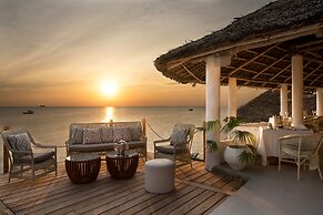 Chuini Zanzibar Beach Lodge by NEWMARK