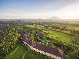 Bhuwana Ubud Hotel and Farm