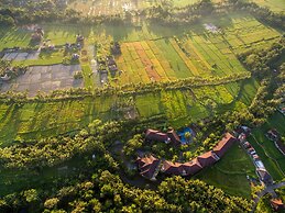 Bhuwana Ubud Hotel and Farm