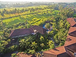 Bhuwana Ubud Hotel and Farm