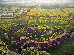 Bhuwana Ubud Hotel and Farm