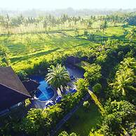 Bhuwana Ubud Hotel and Farm