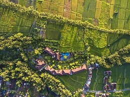 Bhuwana Ubud Hotel and Farm