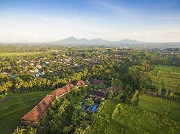 Bhuwana Ubud Hotel and Farm