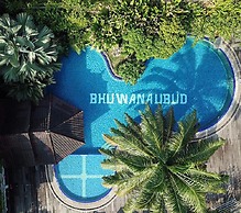 Bhuwana Ubud Hotel and Farm