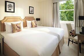 Hotel Xenia, Autograph Collection