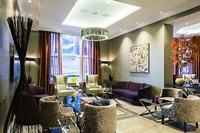 Hotel Xenia, Autograph Collection