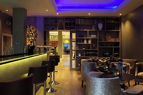 Hotel Xenia, Autograph Collection