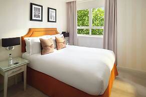Hotel Xenia, Autograph Collection