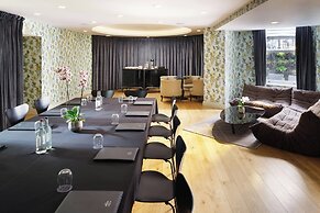 Hotel Xenia, Autograph Collection