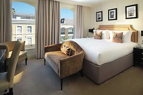Hotel Xenia, Autograph Collection