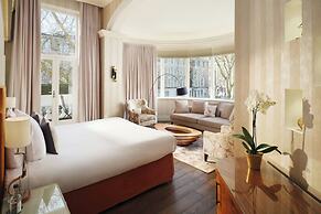 Hotel Xenia, Autograph Collection
