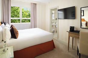 Hotel Xenia, Autograph Collection