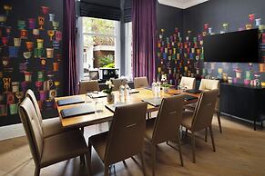 Hotel Xenia, Autograph Collection