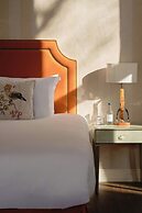 Hotel Xenia, Autograph Collection