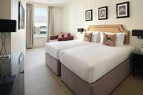 Hotel Xenia, Autograph Collection
