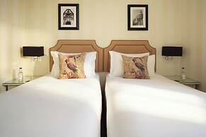 Hotel Xenia, Autograph Collection