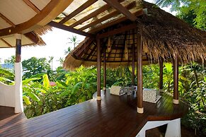 Koh Tao Cabana Resort
