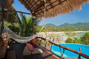 Koh Tao Cabana Resort