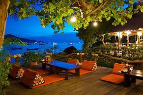 Koh Tao Cabana Resort