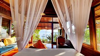 Koh Tao Cabana Resort
