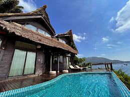 Koh Tao Cabana Resort
