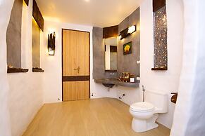 Koh Tao Cabana Resort