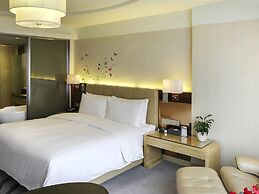 Pullman Linyi Lushang