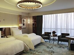 Pullman Linyi Lushang