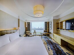 Pullman Linyi Lushang