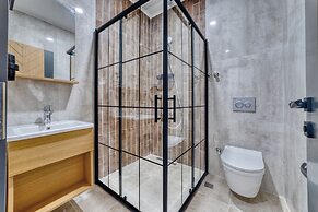 Hildegard Hotel