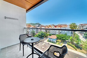 Hildegard Hotel