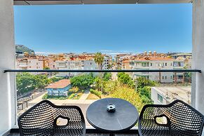 Hildegard Hotel