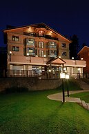 The Vintage Gulmarg