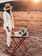 57 Waterberg Lodge