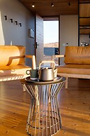 57 Waterberg Lodge