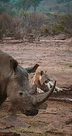 57 Waterberg Lodge