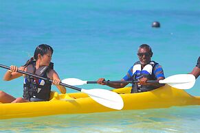 Kaani Beach Hotel