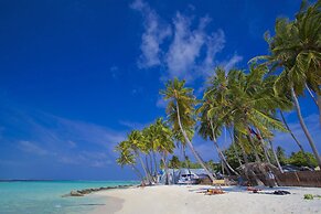 Kaani Beach Hotel