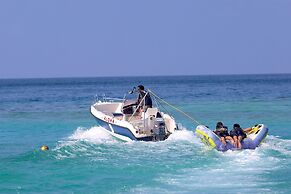 Kaani Beach Hotel