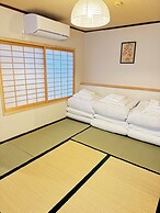 Ikoi-no-ie
