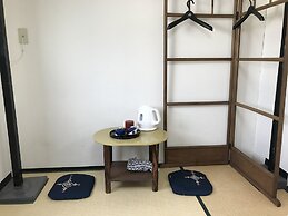 Ikoi-no-ie