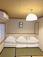 Ikoi-no-ie