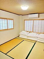 Ikoi-no-ie