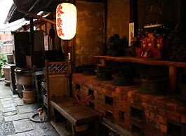 Kaikoan